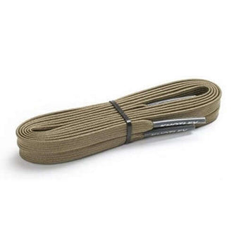Knotley 47 Inch Heritage Laces [Olive]