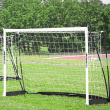 Kwik Flex Soccer Goal