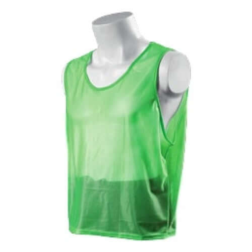 Kwik Goal Adult Deluxe Scrimmage Vest