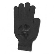 Kwik Goal Soccer Player Gloves