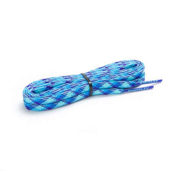 Knotley 45 Inch Speed Laces [Hyrdro]