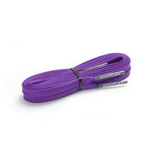Knotley 47 Inch Heritage Laces [Ultraviolet]