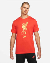 Nike Liverpool Tee