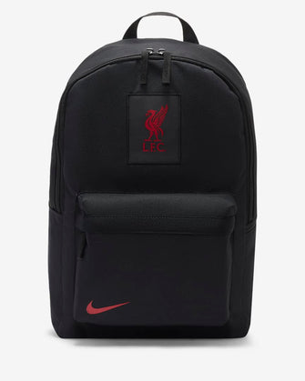 Nike Liverpool Backpack