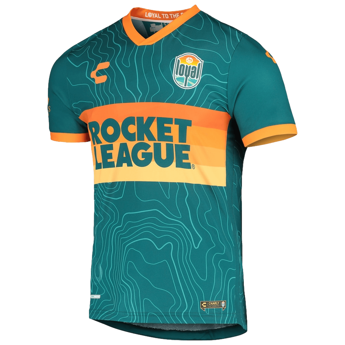 Soccer jerseys san diego sales