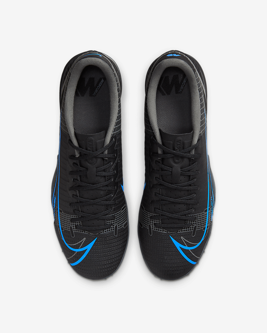 Nike Mercurial Vapor 14 Academy Turf Shoes Nike Mercurial Vapor 14 Academy Turf Shoes