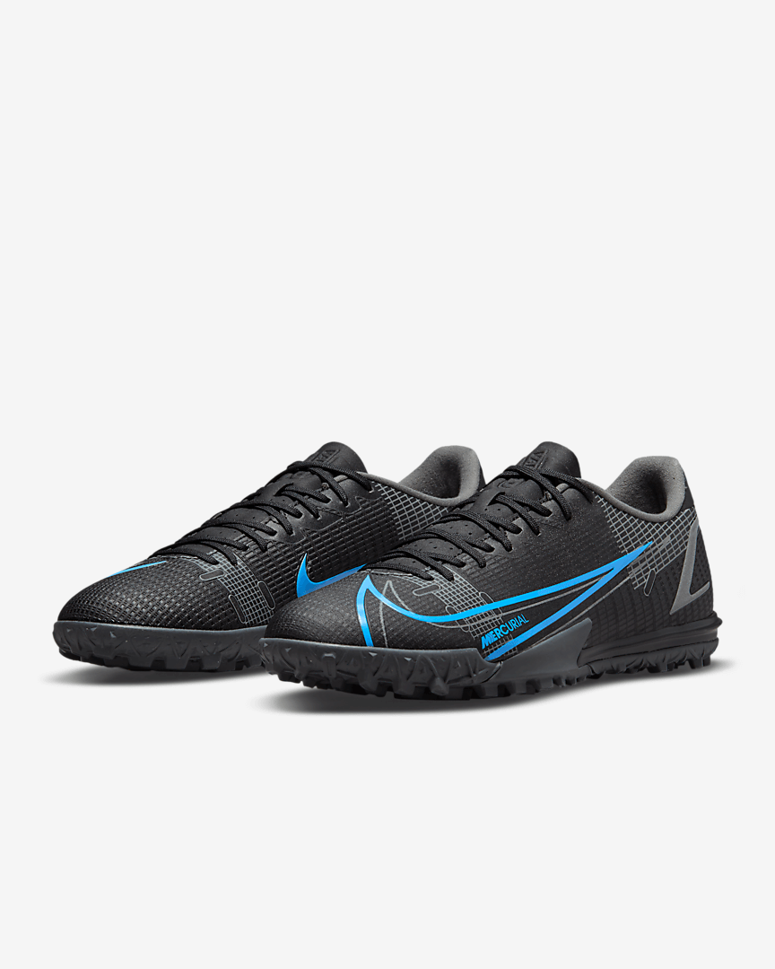 Nike Mercurial Vapor 14 Academy Turf Shoes Nike Mercurial Vapor 14 Academy Turf Shoes