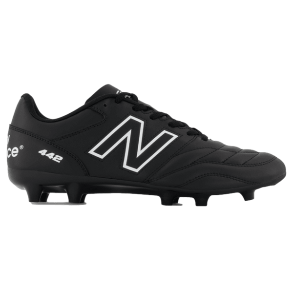 nb-1_clipped_rev_1_grande.png?