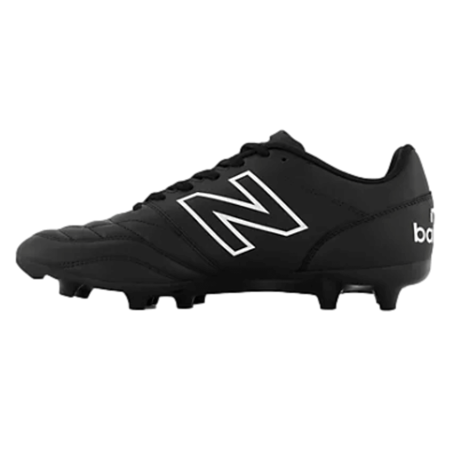 Tacos de terreno firme New Balance 442 V2 Academy