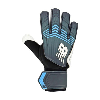 New Balance Dynamite Replica Goalkeeper Gloves
