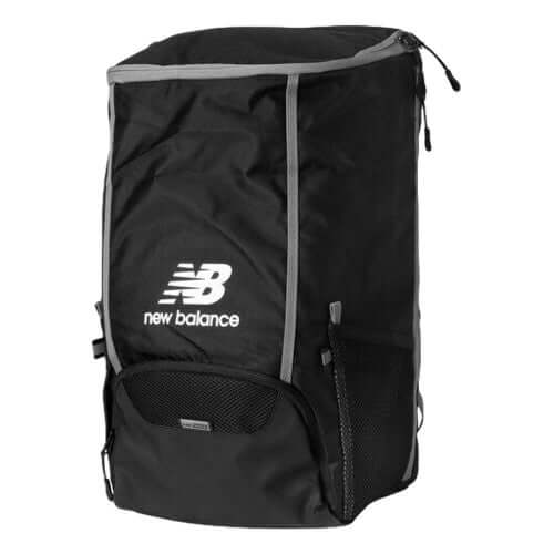 New Balance Tm Ball Backpack