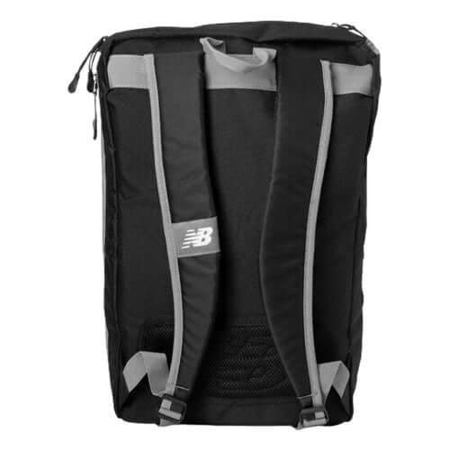 New Balance Tm Ball Backpack