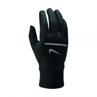 Nike Sphere 2.0 Running Gloves