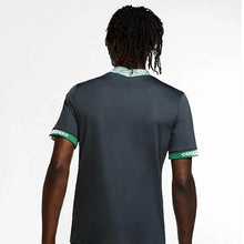 Nigeria 2020 Away Jersey