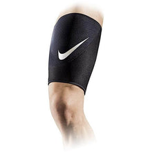 Nike Pro Combat Thigh Sleeve 2.0