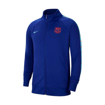 Nike Barcelona Jdi Jacket