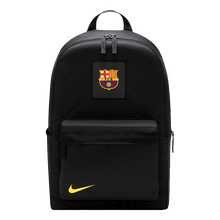 Nike Barcelona Stadium Backpack