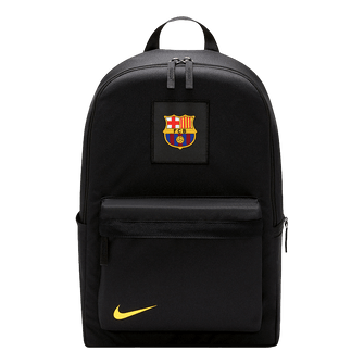 Nike Barcelona Stadium Backpack