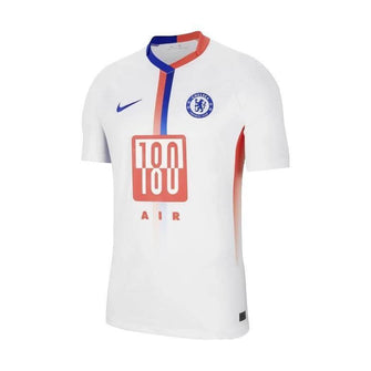 Nike Chelsea 20/21 Air Max Youth Fourth Jersey