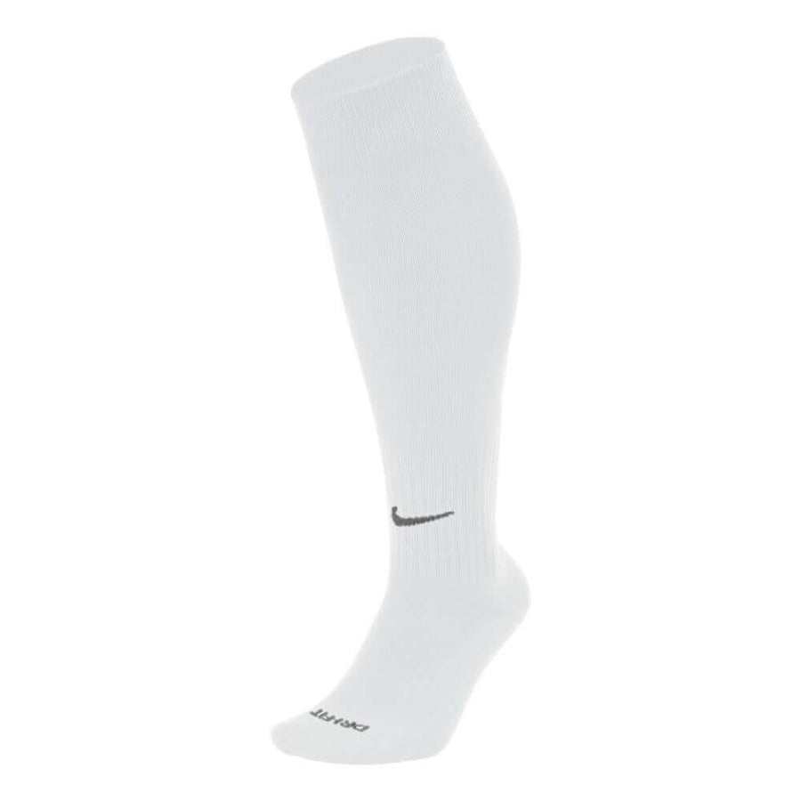 Nike Classic II Cushion OvertheCalf Football Sock
