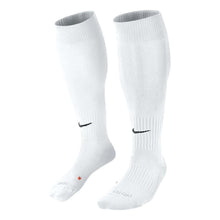 Nike Classic II Cushion Over-the-Calf Football Sock