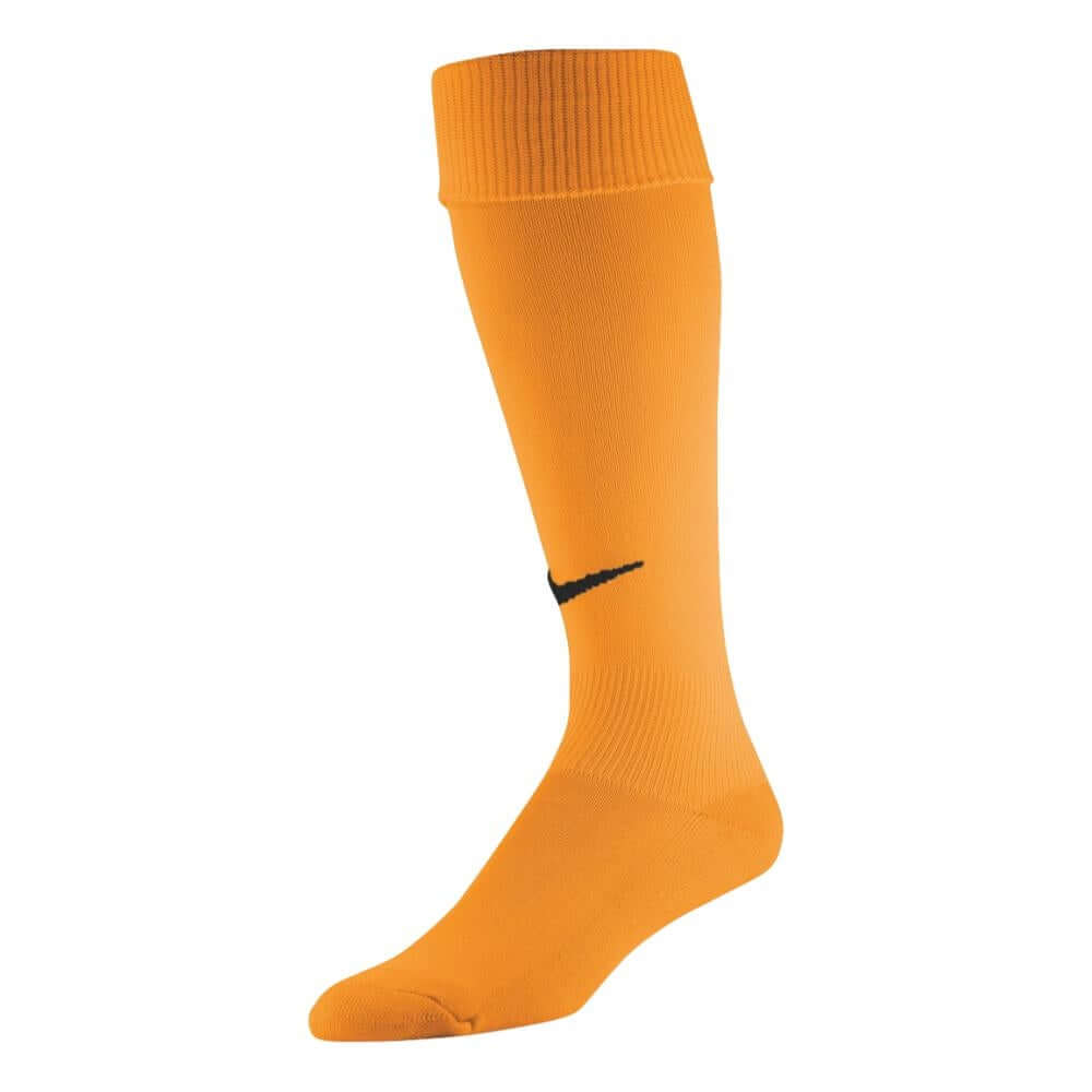 Nike Classic Cushioned Socks
