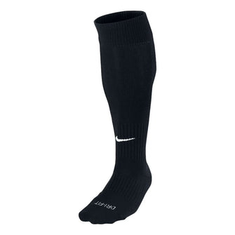 Nike Classic II Cushion Over-The-Calf Football Sock