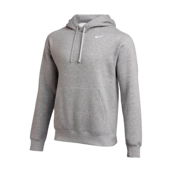 美品 完売品 即発送 CLUBHAUS Light Sweat- Lt.Gray Nike Sportswear Club Crew - Street Gym