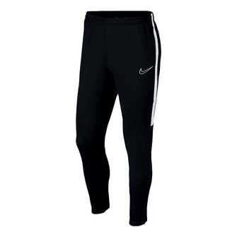 Nike Dri-Fit Academy Pants