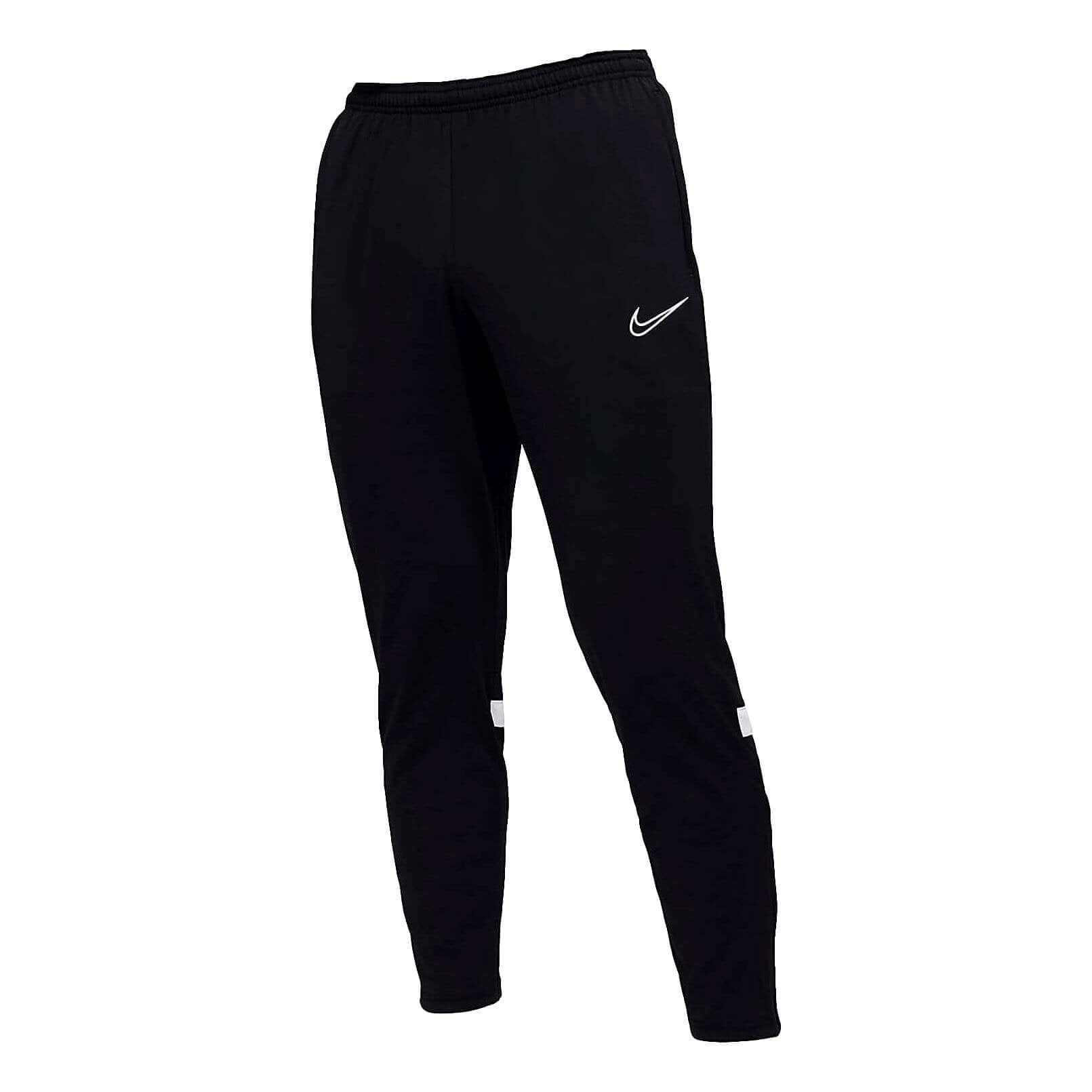nike Nike Academy Dri Fit Soccer Pants DA2800 451