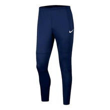 Nike Dri-Fit Park Pants