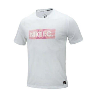 Nike FC Dri-Fit Tee