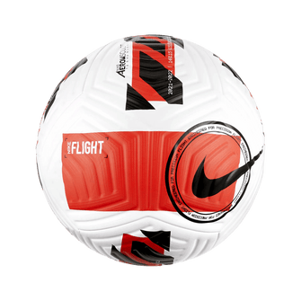 Nike Flight Match Ball