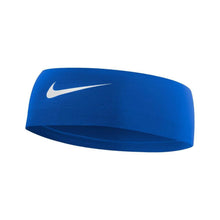 Nike Fury 2.0 Headband