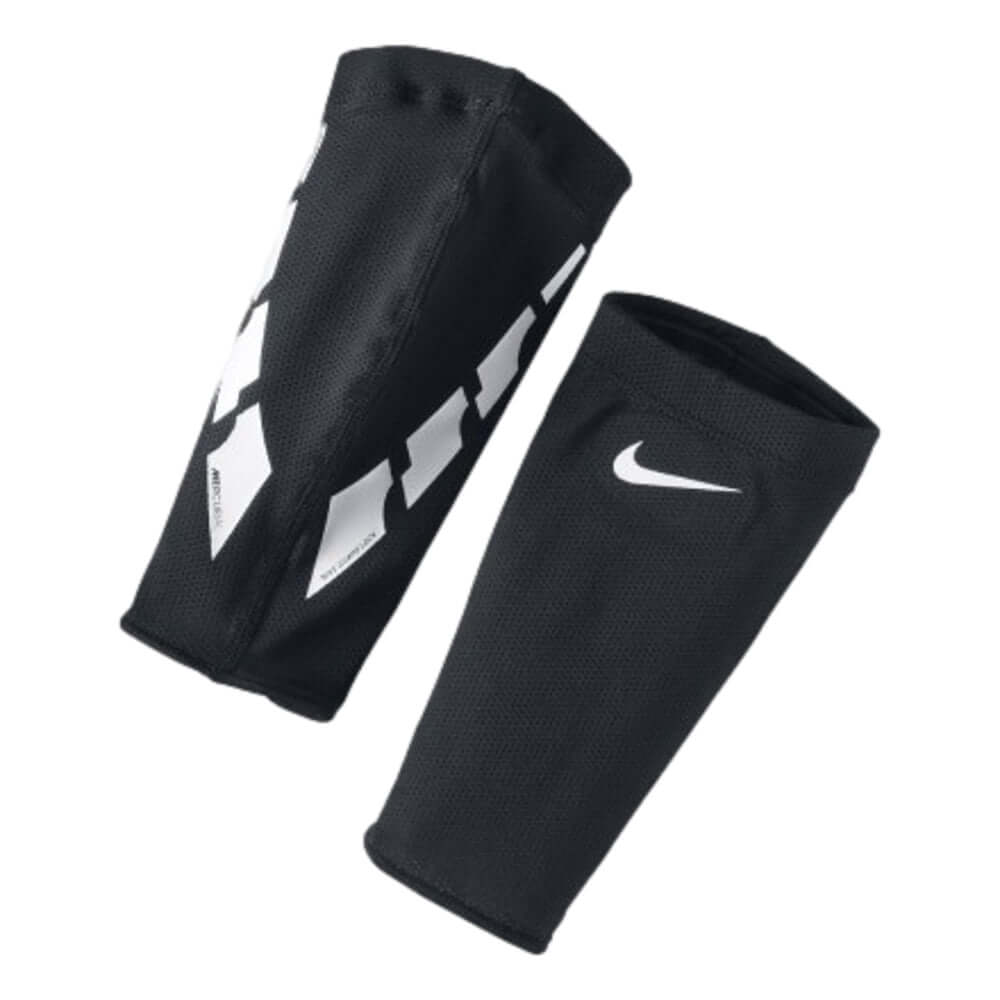 Nike Elite Guard Lock Shin Guard Sleeve