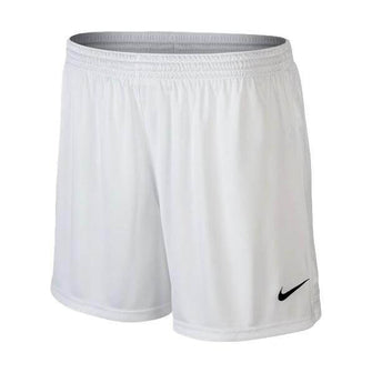 Nike Hertha II Shorts