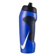 Nike Hyperfuel Squeeze Bottle 24Oz