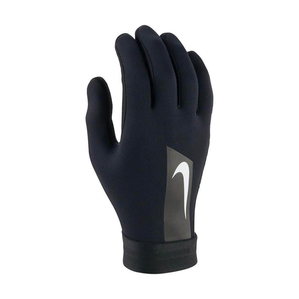 Rauw voorbeeld Shinkan Nike Hyperwarm Field Player Gloves