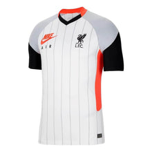 Nike Liverpool Air Max Jersey