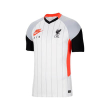 Nike Liverpool Air Max Youth Jersey