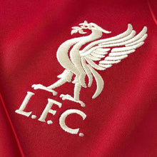 Nike Liverpool 21/22 Home Jersey