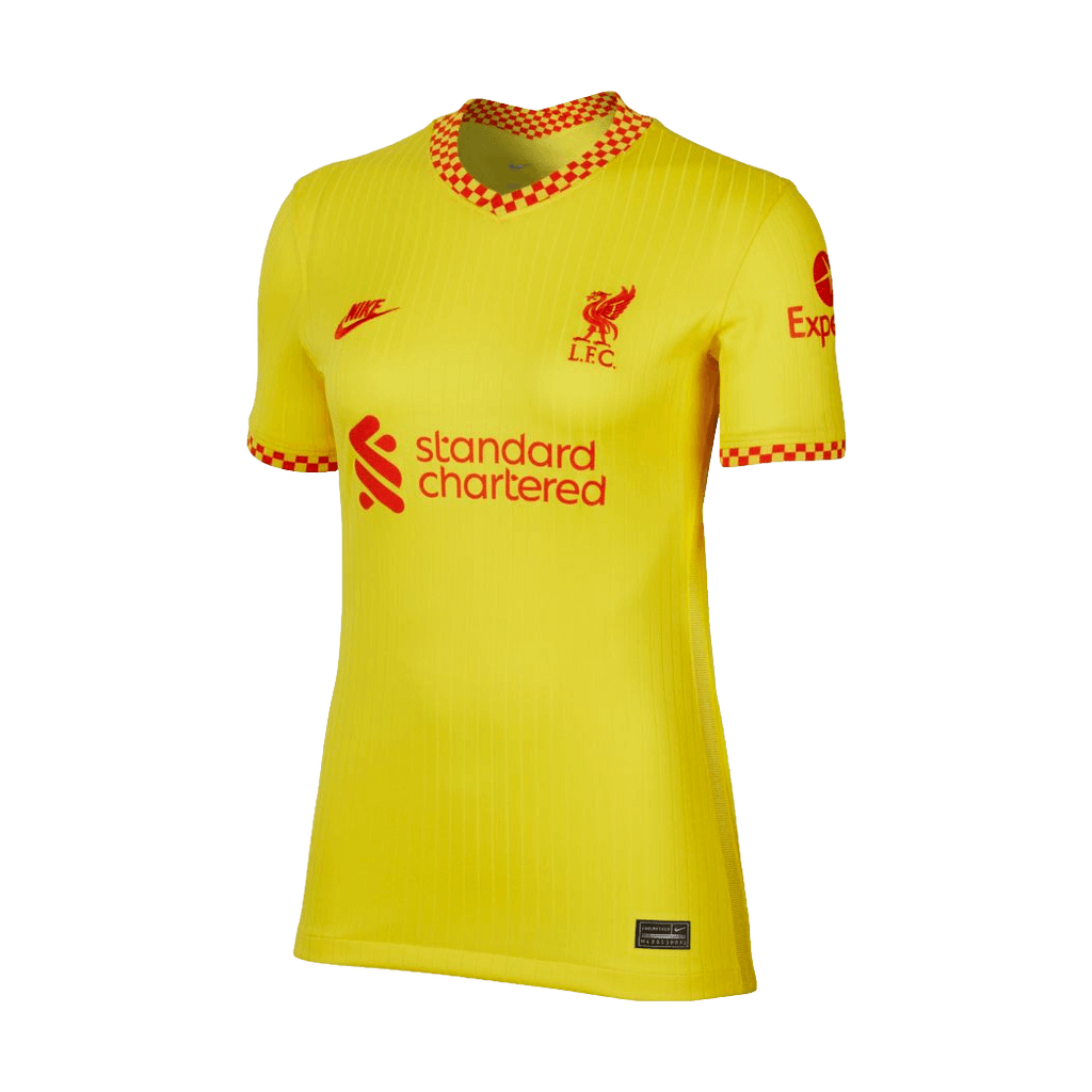 nike_liverpool_21_22_womens_th