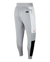 Nike Liverpool Fleece Pants
