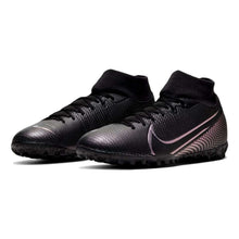 Nike Mercurial Superfly 7 Academy Turf Shoes