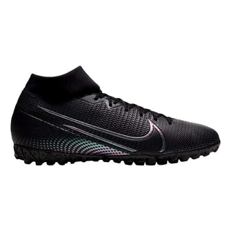 Nike Mercurial Superfly 7 Academy Turf Shoes
