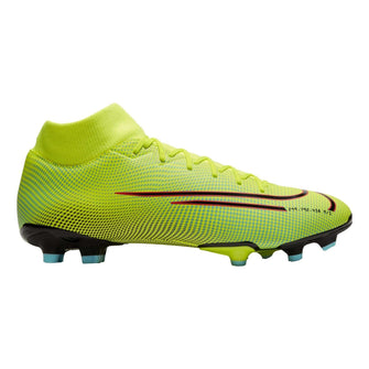 Nike Mercurial Superfly Vii Academy Mds Multi-Ground Cleats