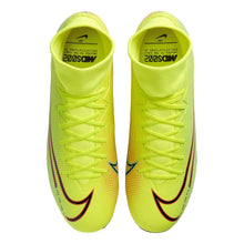Nike Mercurial Superfly Vii Academy Mds Multi-Ground Cleats