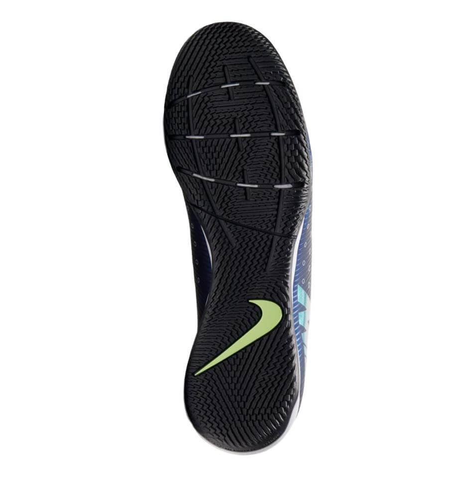 nike mercurial vapor xiii academy turf shoes