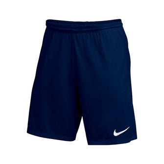 Nike Park III Shorts