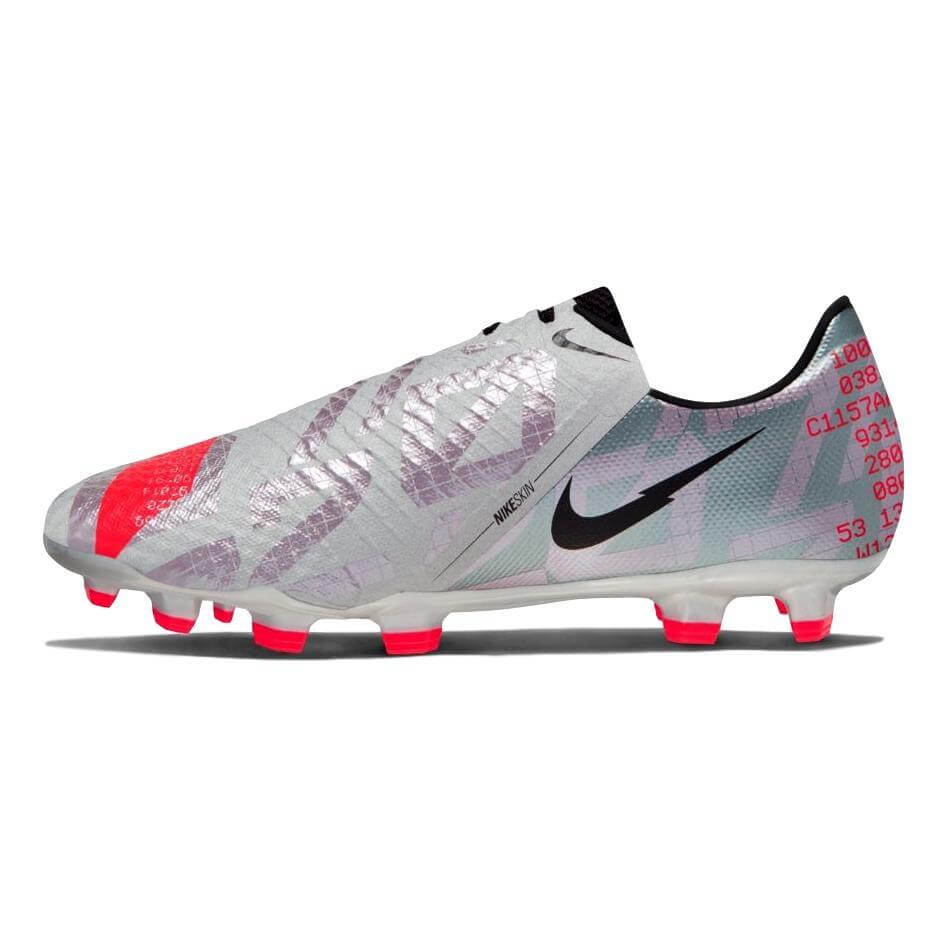 Nike Phantom Venom Academy Firm Ground Cleats